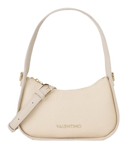 Valentino Atena Re handbag femme fini le désordre dans votre sac