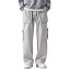 Light Grey3