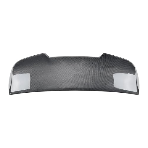 Aileron arrière G21 accessoire décoratif modifié Série 3 Travel Edition