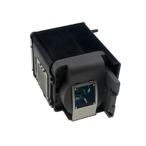 VLT-HC3800LP HC3800LP vWFN^[vANZT[ HC4000 HC3800 HC3200 HC3900 HC3200u HC3900u HC4000u 4000p