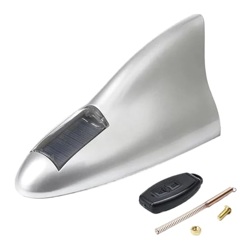 ԗp\[[Փ˖h~Cg jo[TV[NtBAeiCg x ԃfOANZT[(Silver)