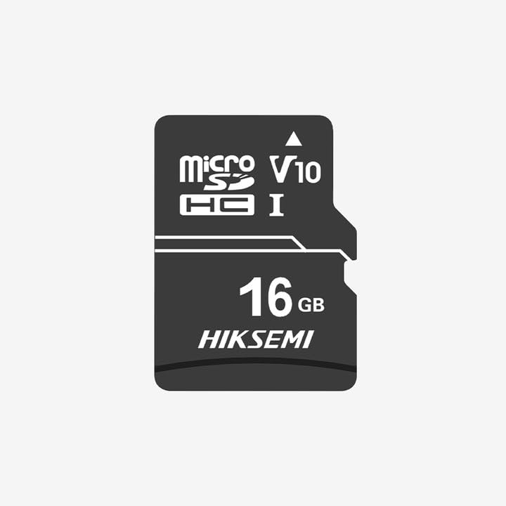 Picture of Hiksemi 16 GB