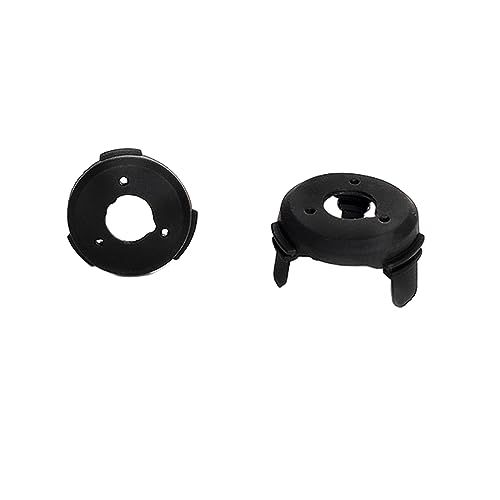 Gimbal Rubber Damper for DJI Mini 3 Pro/Mini 3 Shock Absorption Gimbal Camera Repair Replacement Parts