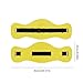 Kids Swim Belt Swimming Floating Adjustable Foam Water Aerobics Exercise Belt for Physical Therapy, Injury Recovery, Low Impact, Elderly