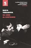 Gli anni al contrario