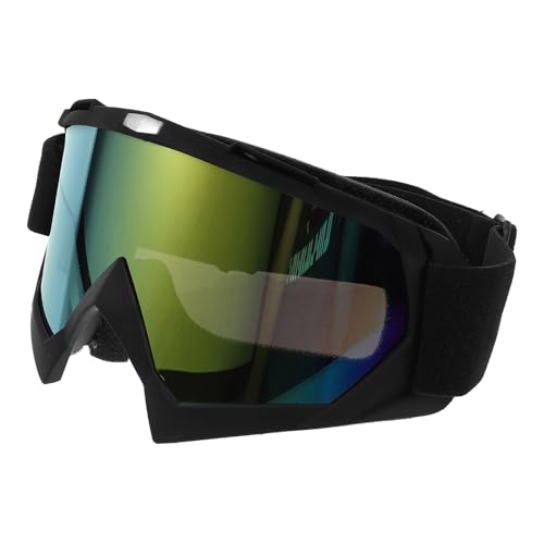 [POPETPOP] oCNpS[O hTCNOOX TCNOACveN^[ AEghAX|[c TCNO XL[