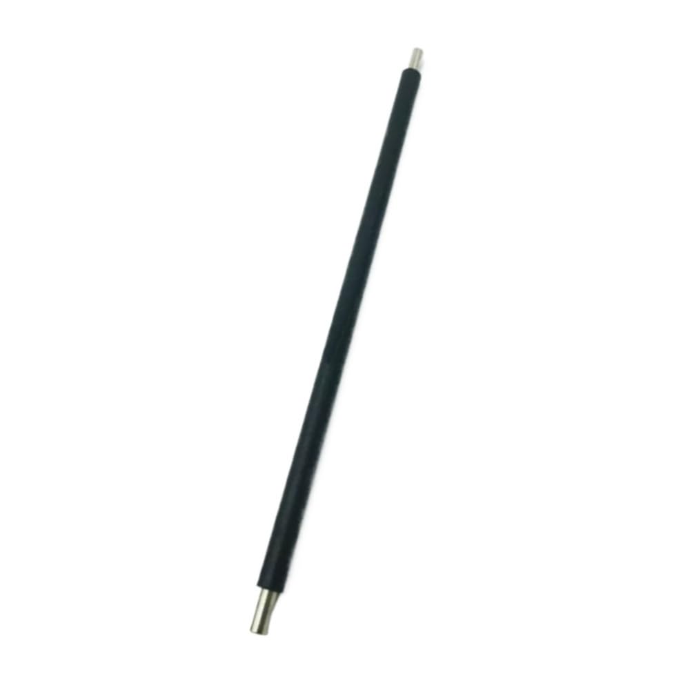 Rouleau de charge 302LV93011 MC-3100 pour une impression nette sans traces