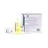Avlon Affirm Fiberguard Sensitive Scalp Creme Relaxer 9 Applications by Affirm Avlon