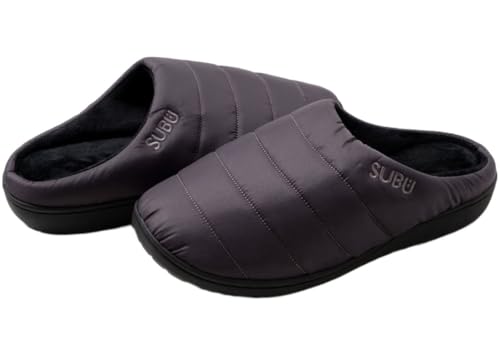 [SILVER BULLET] SUBU Xu T_ Xbp Y fB[X C  [V[Y {A N y  g H ~ h h O  Vv JWA jZbNX t@bV SUBU-01y-