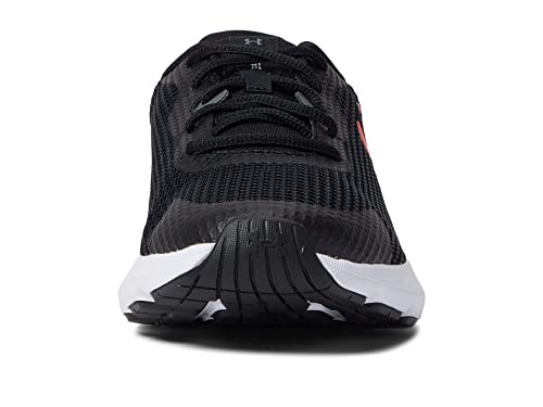 Image of Under Armour Men's Surge 3 Running Shoe
