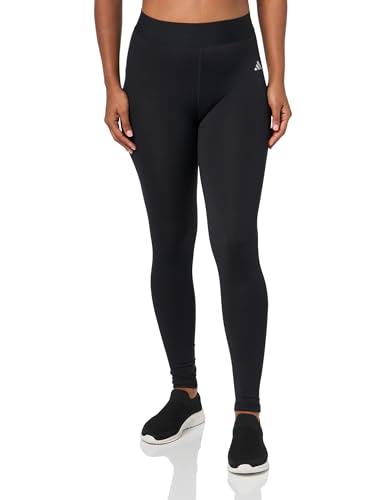 adidas Womens Techfit Soccer Long Tights