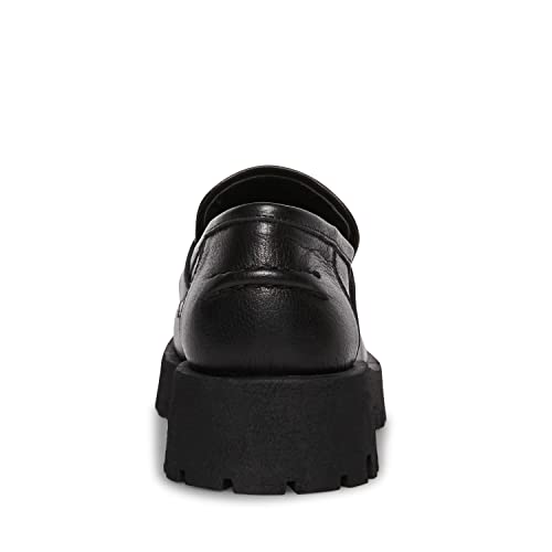 Image of Steve Madden Women's Lawrence Loafer