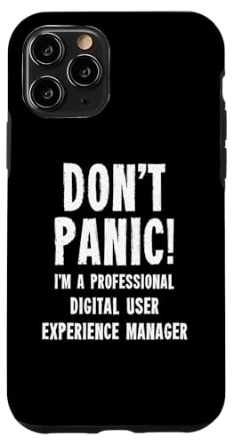 �f�W�^�����[�U�[�G�N�X�y���G���X�}�l�[�W���[ �X�}�z�P�[�X iPhone 11 Pro �p