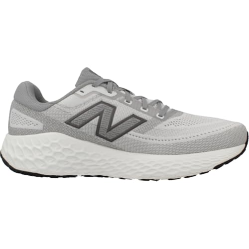 Image of New Balance Men's Fresh Foam X Evoz V4