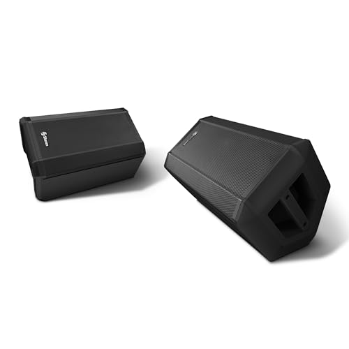 La Mejor Recopilación de Bocinas bluetooth steren - los preferidos. 13 Imagen adicional
