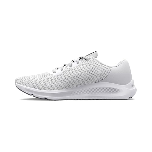 Image of Under Armour Women's Charged Pursuit 3
