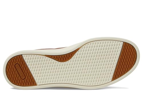 Image of Cole Haan Men's Grand Crosscourt Daily Sneaker