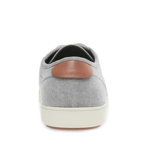 Steve Madden Men's Fenta Fashion Sneaker - Image 4