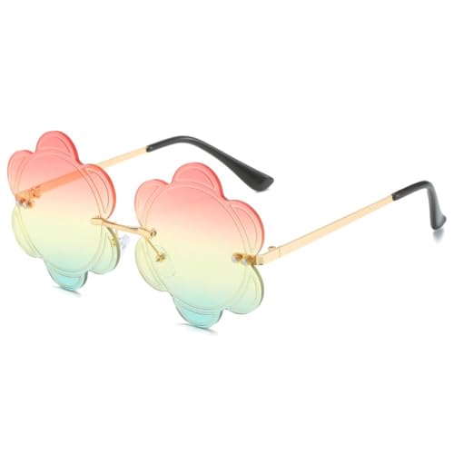 [Qicarkey] pt[YTOX {w~At@bV ʔr[`p[eB[̋LOi ʐ^pKl fB[X Ȃt[AEghA(Red-Yellow)