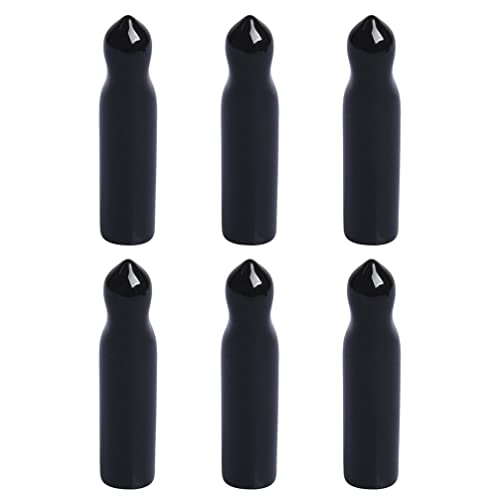 HEMOTON 6s[XpE_XgJo[ubNo[pELbvt{g|[[Jo[XpEg_XgJo[