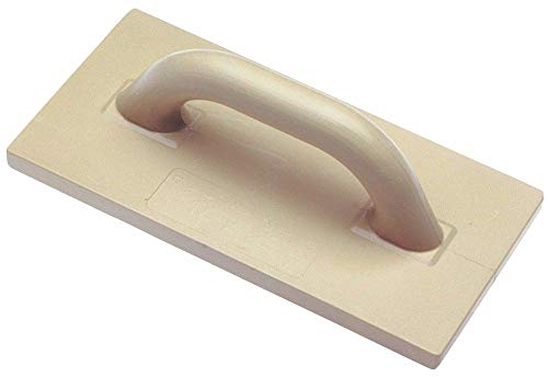 REIBEBRETT KU 14X28CM 201428