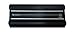 Orion XTR4000.1D XTR Series Amplifier