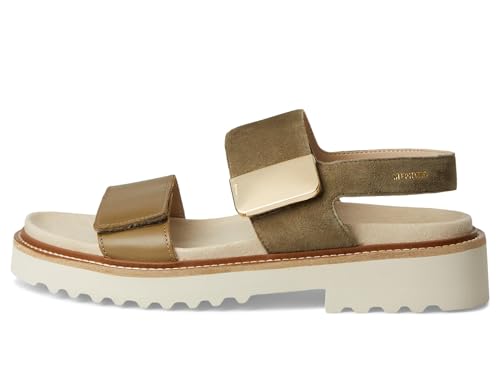 Mephisto womens Violaine4