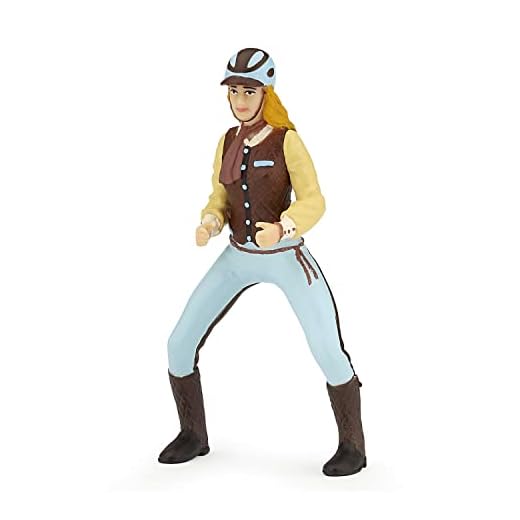 Jocs Esemebe - Figurina para modelismo ferroviario (52009) , color/modelo surtido