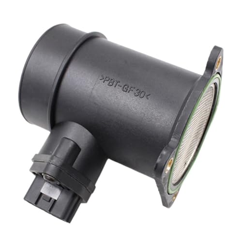 Débitmètre d’air massique pour Nissan Sentra 1.8L 2000-2003 capteur MAF 22680-5M000