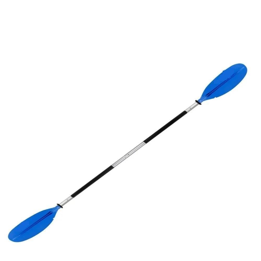 Pala De Kayak Remo telescópico for Barco de Emergencia