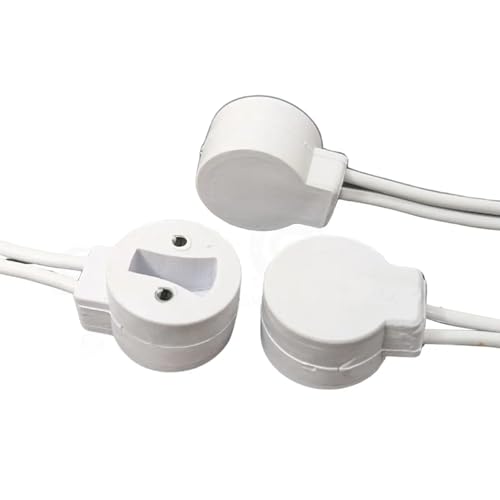 Lámpara LED T8 14 Imagen adicional
