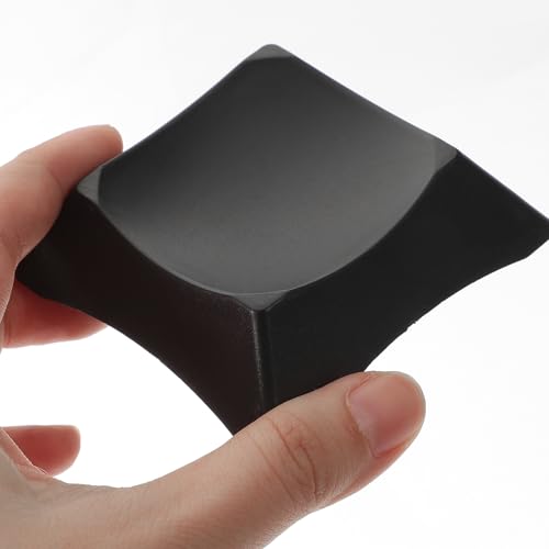 pelotas-de-beisbol, Video Games Imagen adicional