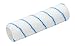 Price comparison product image ProDec Advance 9 inch x 1.75" Industrial Woven Paint Roller for Painting with Floor Paints, Two Pack Paints, Emulsion, Gloss, Satin, Primer, Undercoat on Floors, Walls, Ceilings, Wood and Metal, 9"