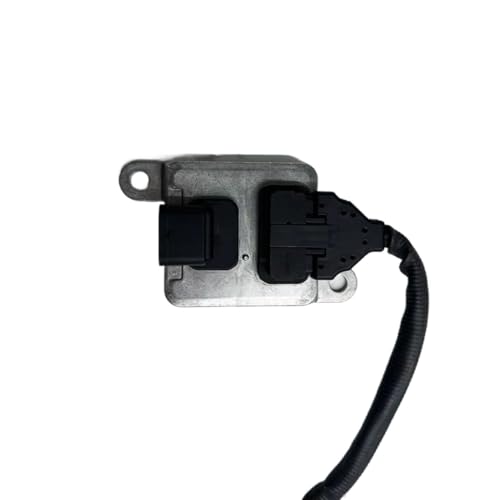Capteur d'azote et oxygène Benz W205 W164 régulation précise NOx A0009050108