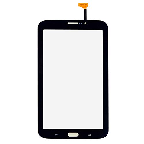 QGTONG-AE Touch Panel Digitizer for Galaxy Tab 3 7.0 / T211-picture-20