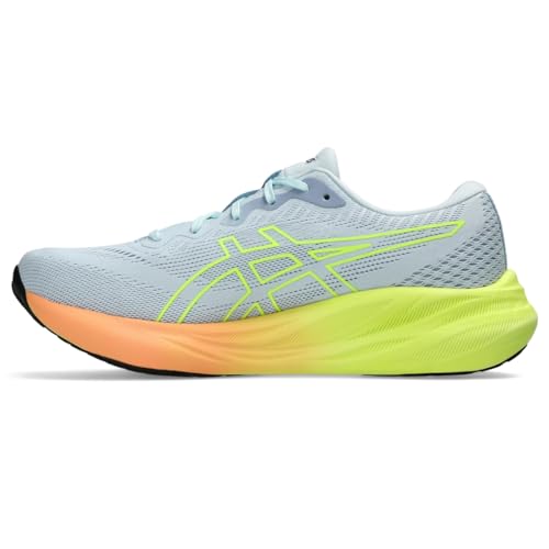 ASICS Women's Gel-Pulse 15 Running Shoe4