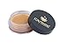 eye brow wax cream