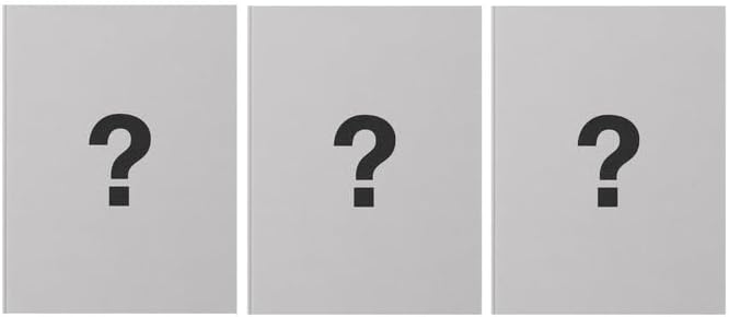 Double 0ne - 1st Mini Album Xpert CD 3 versions SET