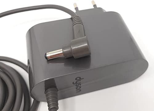 Dyson Cyclone V10 V11 Netzteil Ladekabel Charger Ersatz 969350-03 96935003 – Ansicht 2