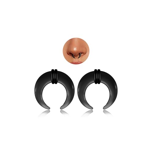 Stuppendux KXZv^Xgb`obt@[s`[e[p[tbVXgb`{fBsAXQ[WC[nK[2AubNA14G (1.6mm)