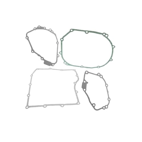 Kit de joints de carter d'huile et d'embrayage pour moto CB900F CBF600