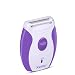 Women Shaver,Bikini Trimmer,Bienna Electric [Rechargeable] [Waterproof Head] Multifunction Cordless Personal Facial Hair Shavers Razor Remover with Charger for Face Body Legs Bikini Area Armpit