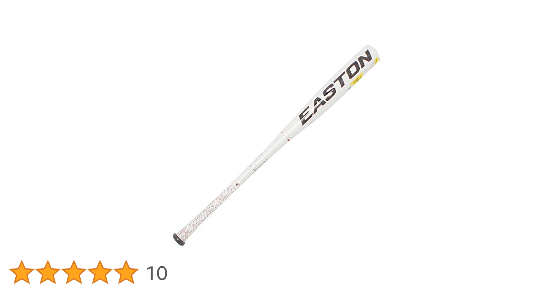 WHITECARBON　ホワイトカーボン　ユニロック12.5 ゴースト使用 WHITECARBON ホワイトカーボン ユニロック12.5 ゴースト使用