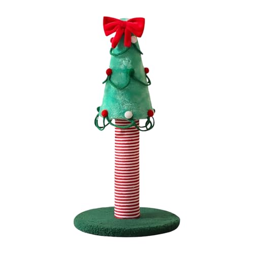 NGCeBuqLNC~O^[XNb`[|XgLXƂNX}XA[o[fUCq̗Vтƒpybgp^NX}Xc[|Xg