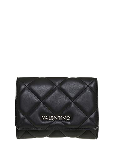 Valentino Bags - Wallet Ocarina