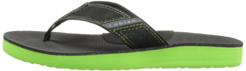 Image of Cobian Men's Arv 2