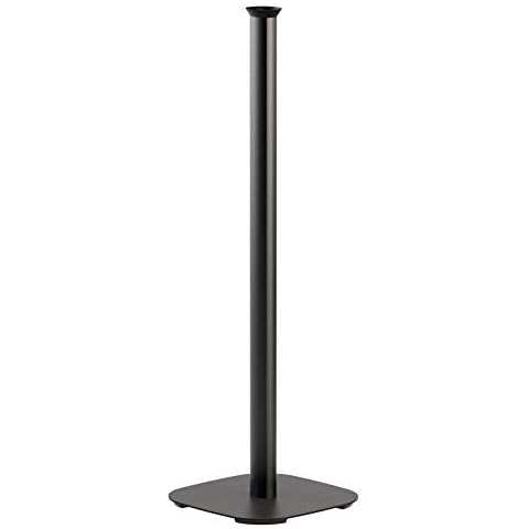 Vogel's SOUND 6301 Speaker Stand for Bowers & Wilkins Cover