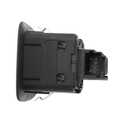 Vitre bloquée sur Captur 2 : Bouton commande 254013877R