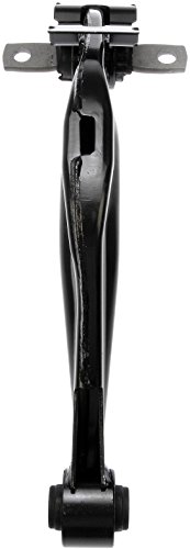 Bras de suspension Dorman 521-890 corrige usure pneu et vibration