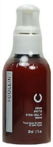 GM COLLIN PHYTO STEM CELL + SERUM (SALON) 1.7OZ